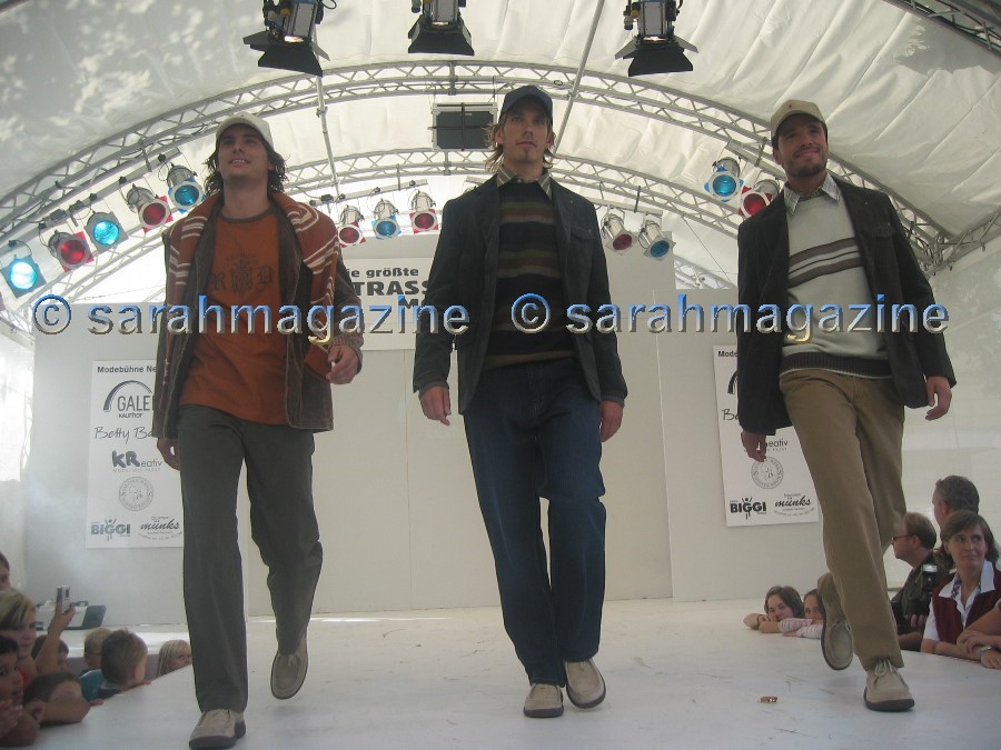 ../Images/krefash3 542.jpg